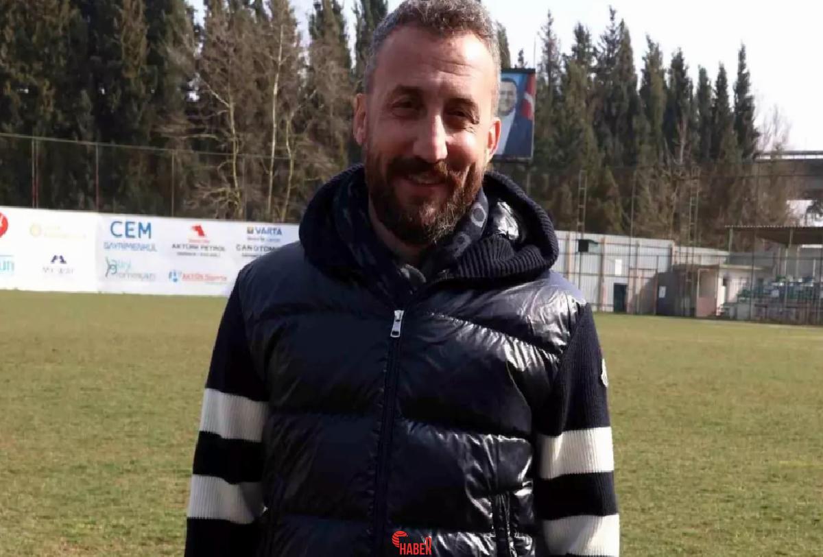 TFF 2. Lig Kırmızı Grup'ta mücadele eden Belediye Derincespor, Gebzespor