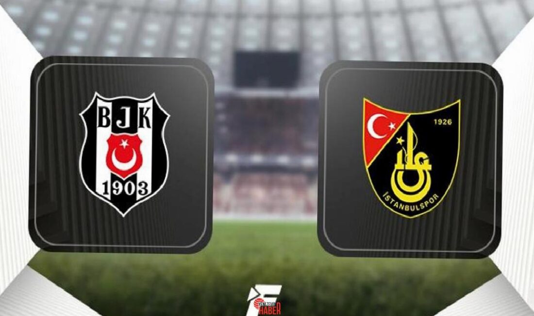 Trendyol Muhteşem Lig'e verilen milli arada da çalışmalarını sürdüren Beşiktaş,