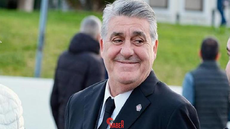 besiktasa dev gelir spkdan mujdeli haber 0 Q8C3vXfQ