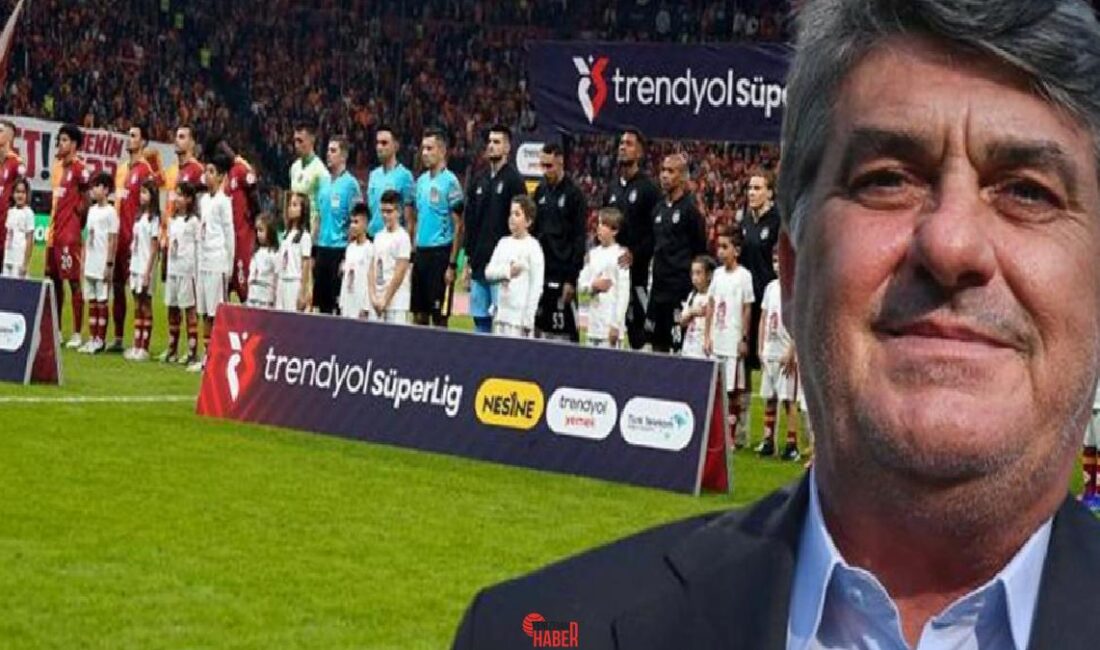 Üstün Lig'de yarın akşam sahasında Galatasaray'la karşılaşacak olan Beşiktaş'ta Lider