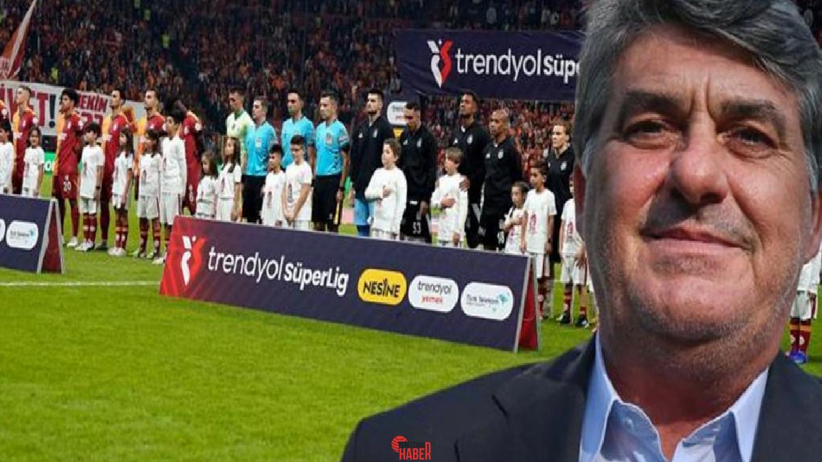 Üstün Lig'de yarın akşam sahasında Galatasaray'la karşılaşacak olan Beşiktaş'ta Lider