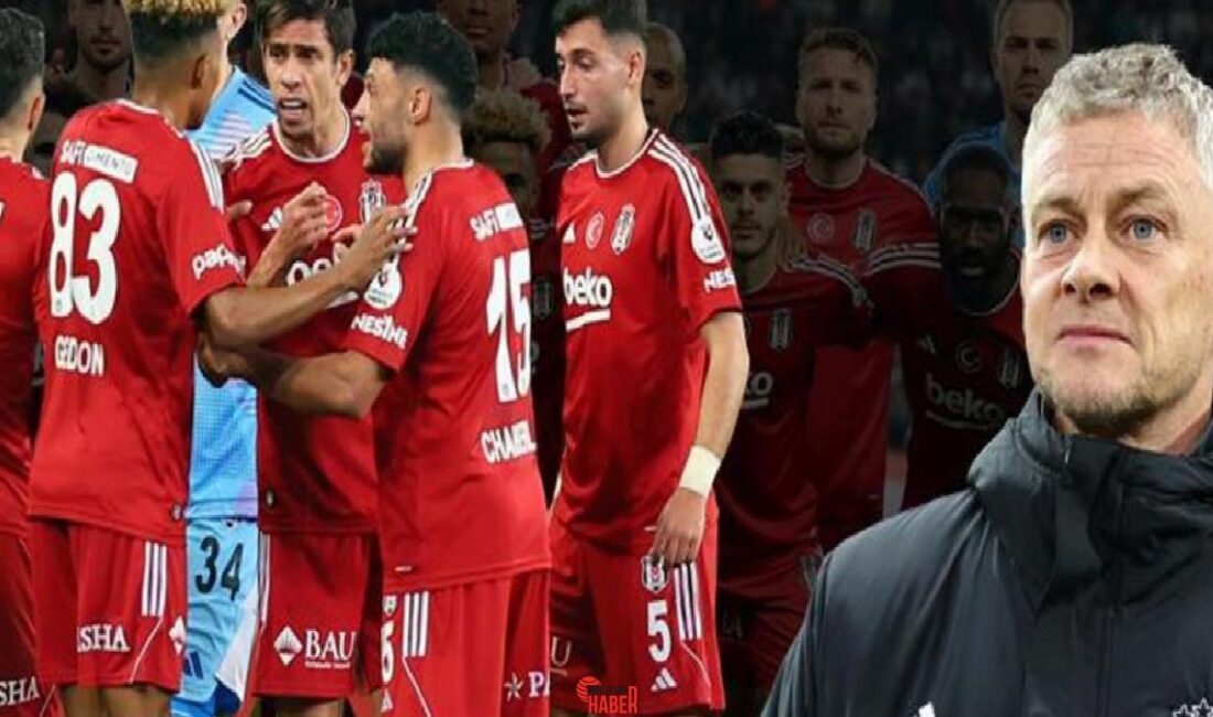 Üçüncülük yolunda evvel alanında Gaziantep FK'ya sonrasında ise deplasmanda Konyaspor'a