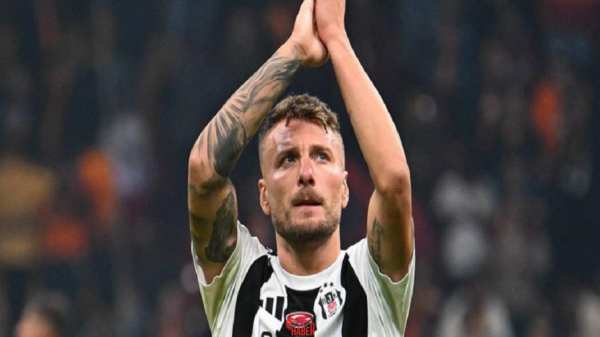 Beşiktaş'ta Süper Lig'in son 16 haftasında sırf 2 gol atması