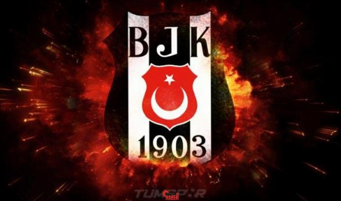 Beşiktaş Kulübü, TFF'nin derbiye Türk hakem atayacağı tarafındaki argümanların artmasının