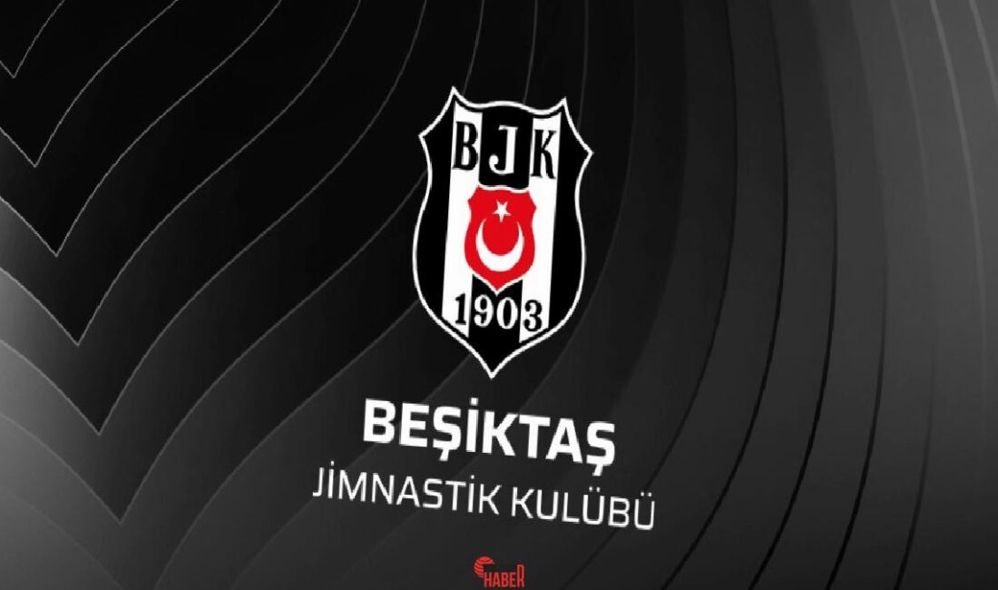 Beşiktaş Kulübü, Türkiye Futbol Federasyonu’na davette bulunarak, futbolda adaleti sağlamak