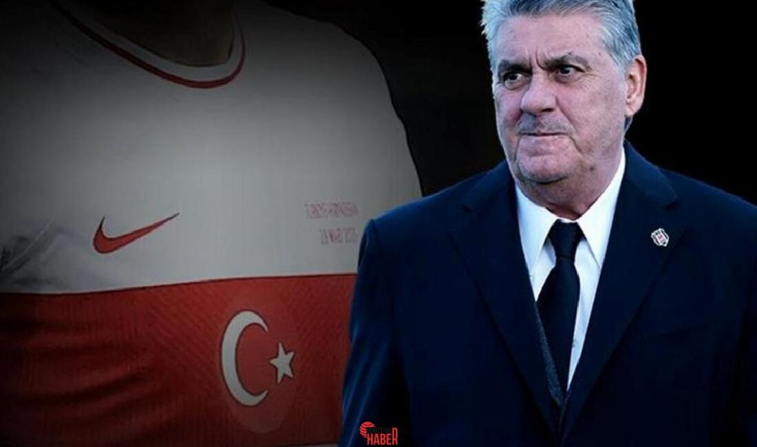 Yeni dönem için transfer çalışmalarını sürdüren Beşiktaş, bir yandan maliyeti