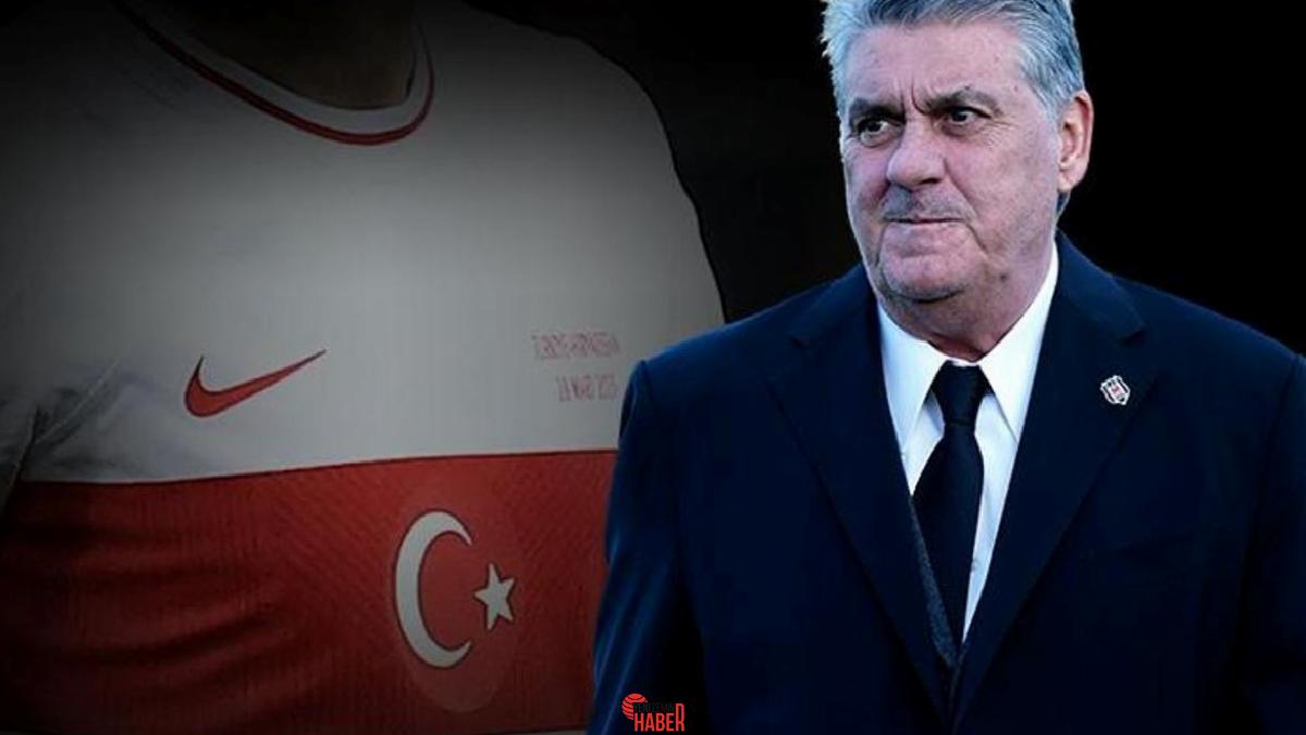 Yeni dönem için transfer çalışmalarını sürdüren Beşiktaş, bir yandan maliyeti
