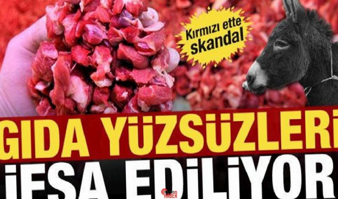 Tarım ve Orman Bakanlığınca yayınlanan taklit- tağşiş yapılan ve sıhhati