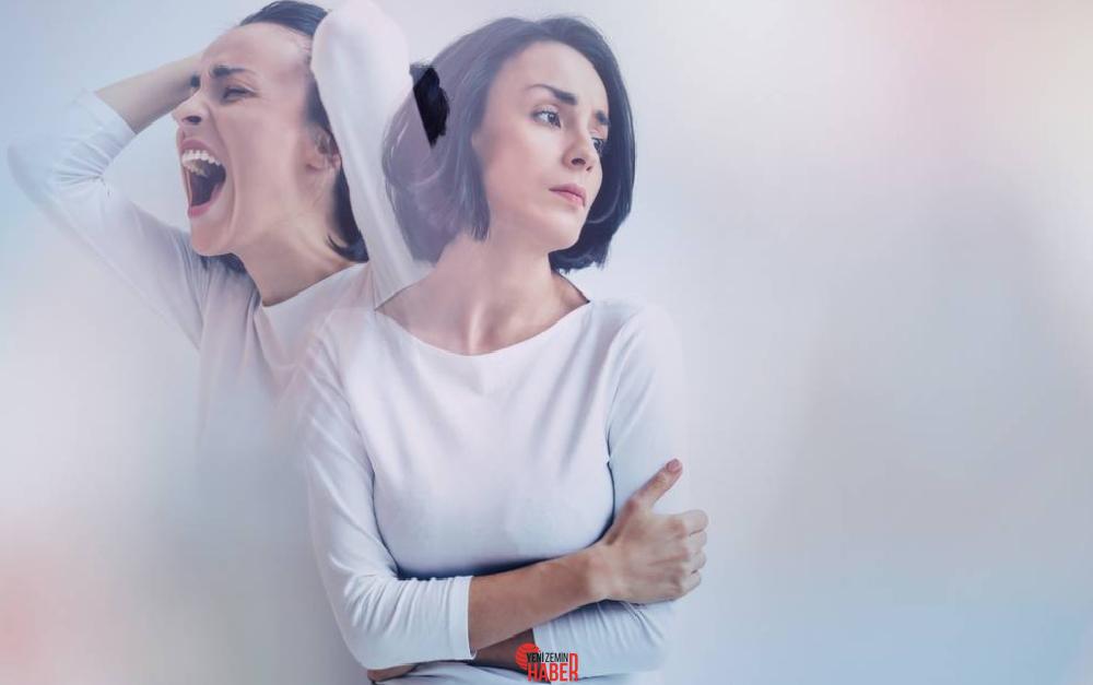 Bipolar bozuklukta hakikat teşhis ve tertipli tedavinin değerine değinen uzmanlar,