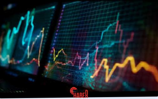 BIST 100 Endeksi haftanın birinci süreç gününde epeyce dalgalı bir
