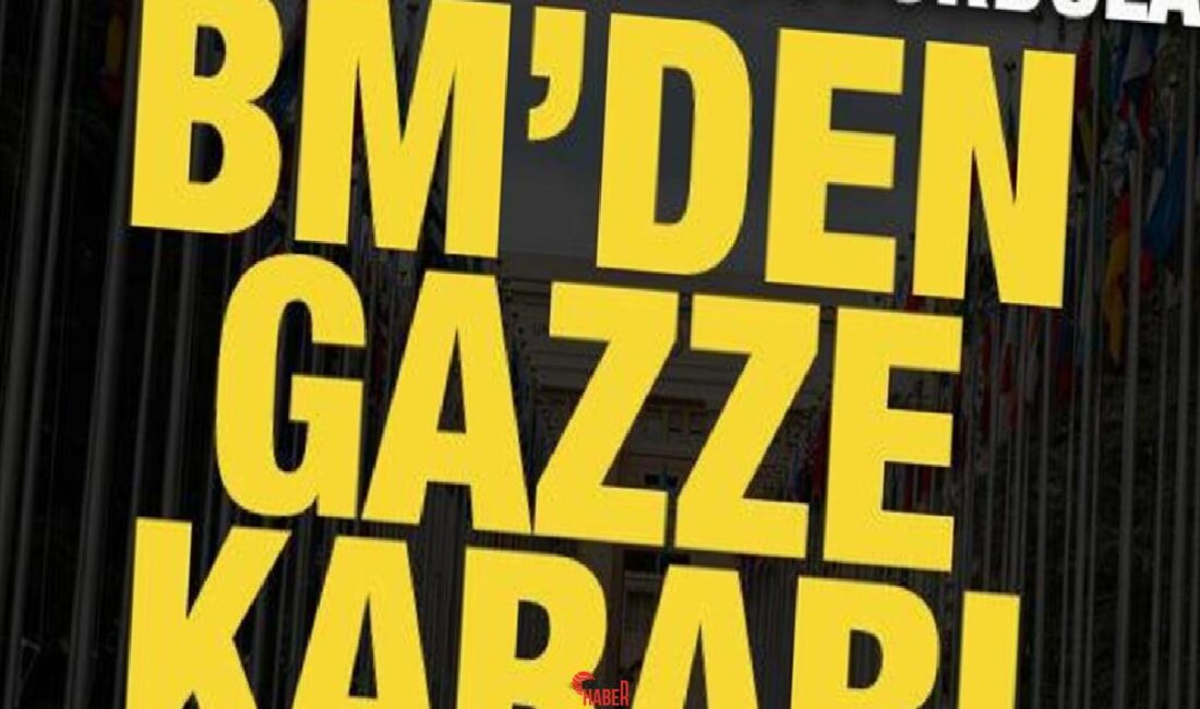 BM Genel Sekreteri Guterres, İsrail'in saldırılarını tekrar başlatmasının ardından örgütün