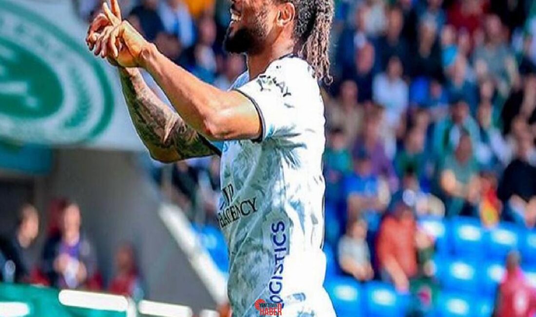 Üstün Lig'de son olarak deplasmanda Çaykur Rizespor'u 2-0 yenerek ulusal