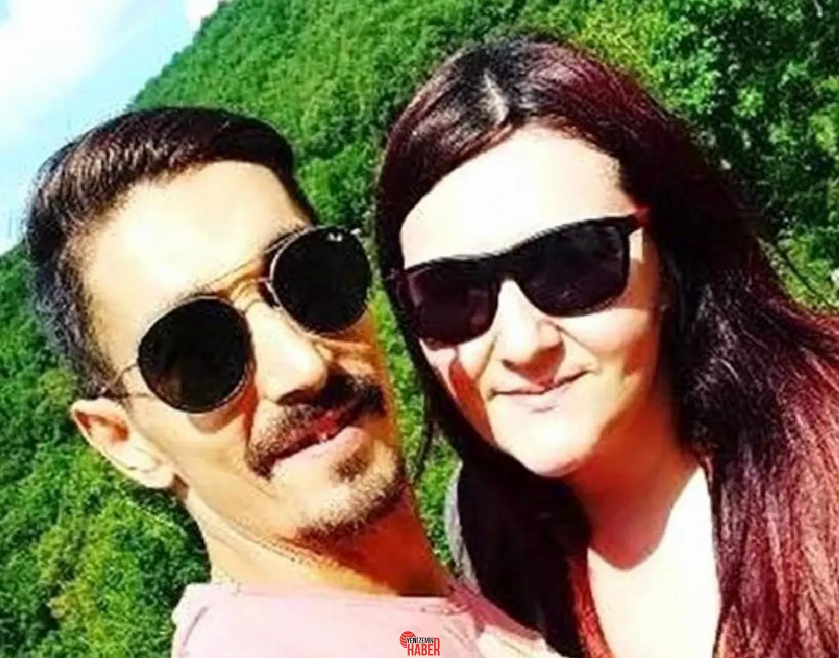 Fırat Yıldızhan, boşanma kademesindeki eşini öldürüp gömmekten yargılanıyor, kardeşi de