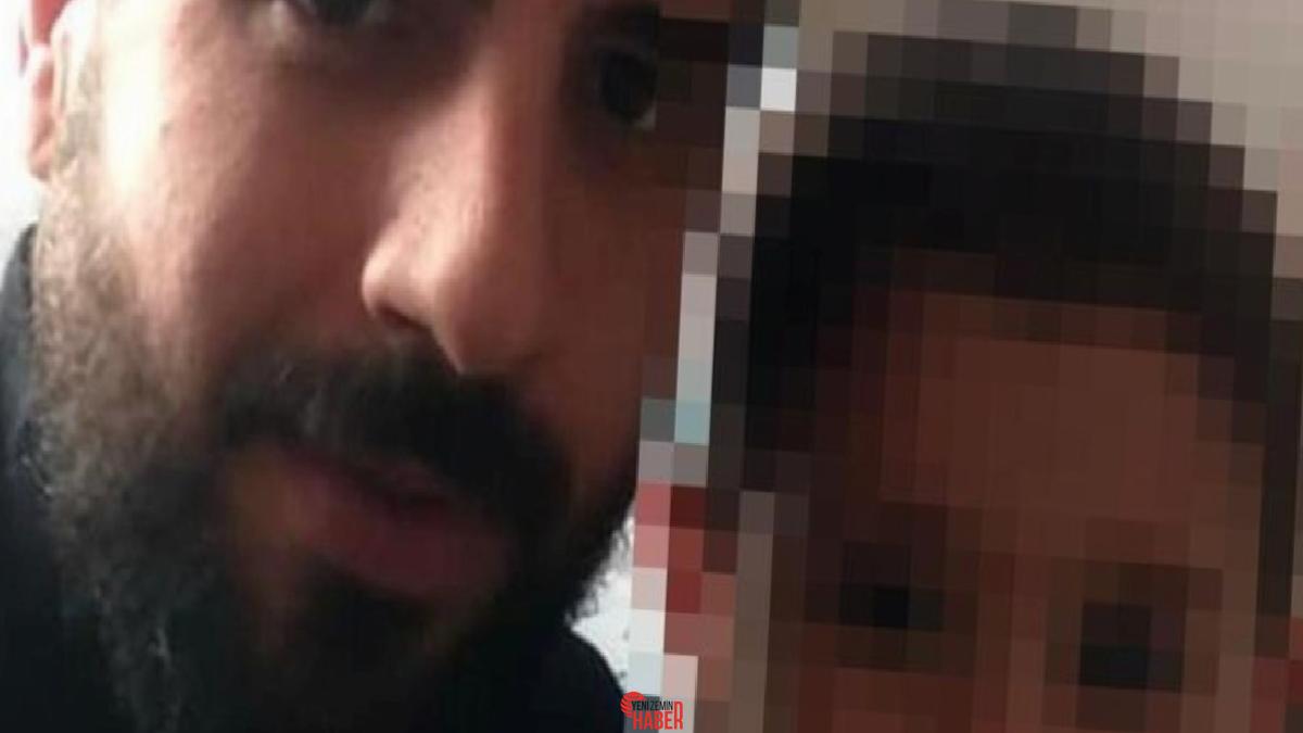 Aile katliamının 8 yaşındaki şahidi, pedagog eşliğinde verdiği sözde, babasının