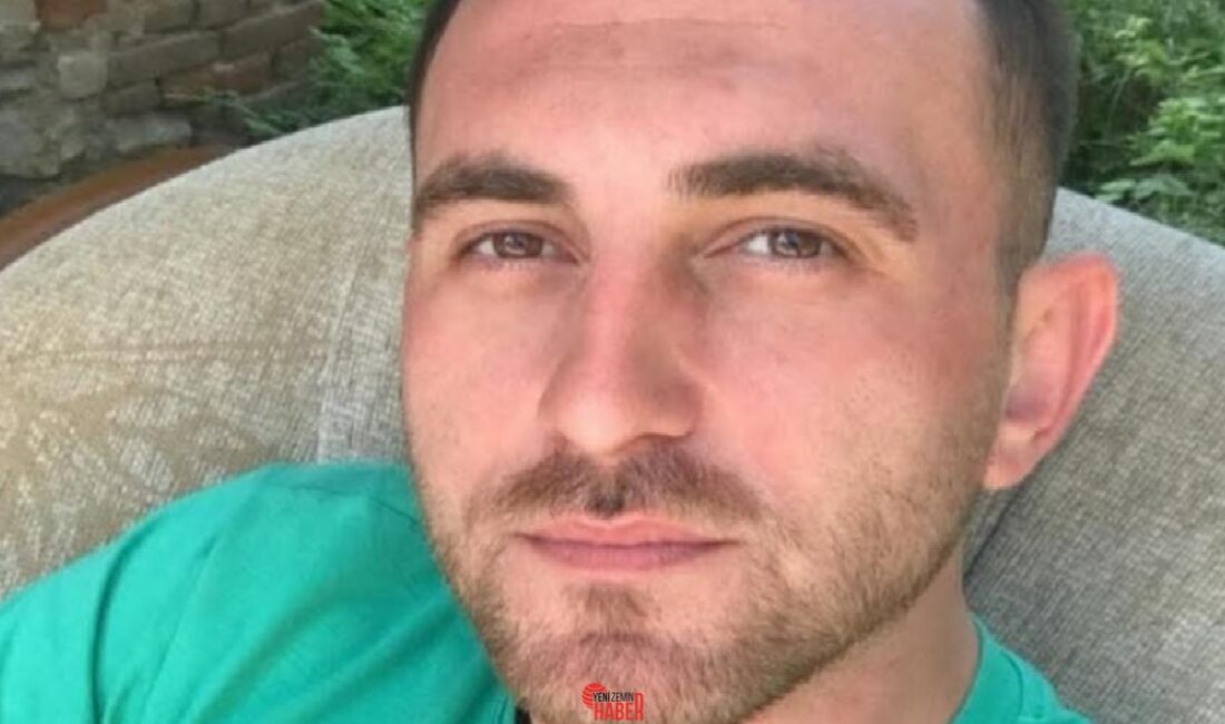 Orhangazi ilçesinde, bir adamın tartıştığı husumetlisi tarafından tüfekle göğsünden vurularak