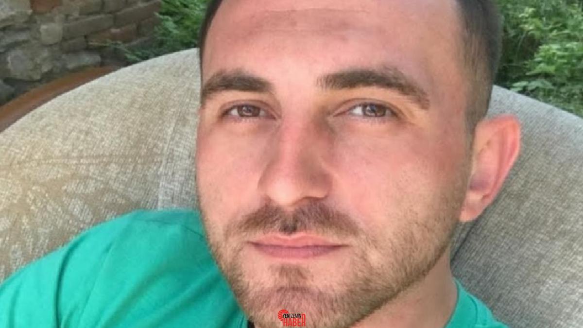 Orhangazi ilçesinde, bir adamın tartıştığı husumetlisi tarafından tüfekle göğsünden vurularak