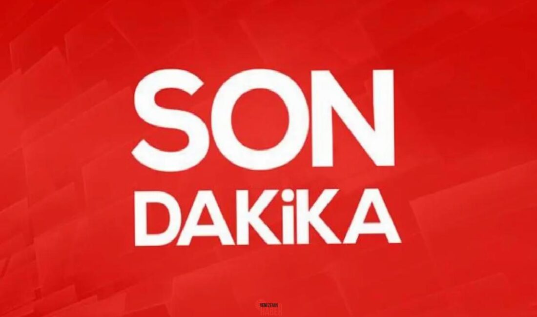 İstanbul Büyükşehir Belediye Başkanı Ekrem İmamoğlu'nun adliyeye 19.30'da sevk edileceğinin