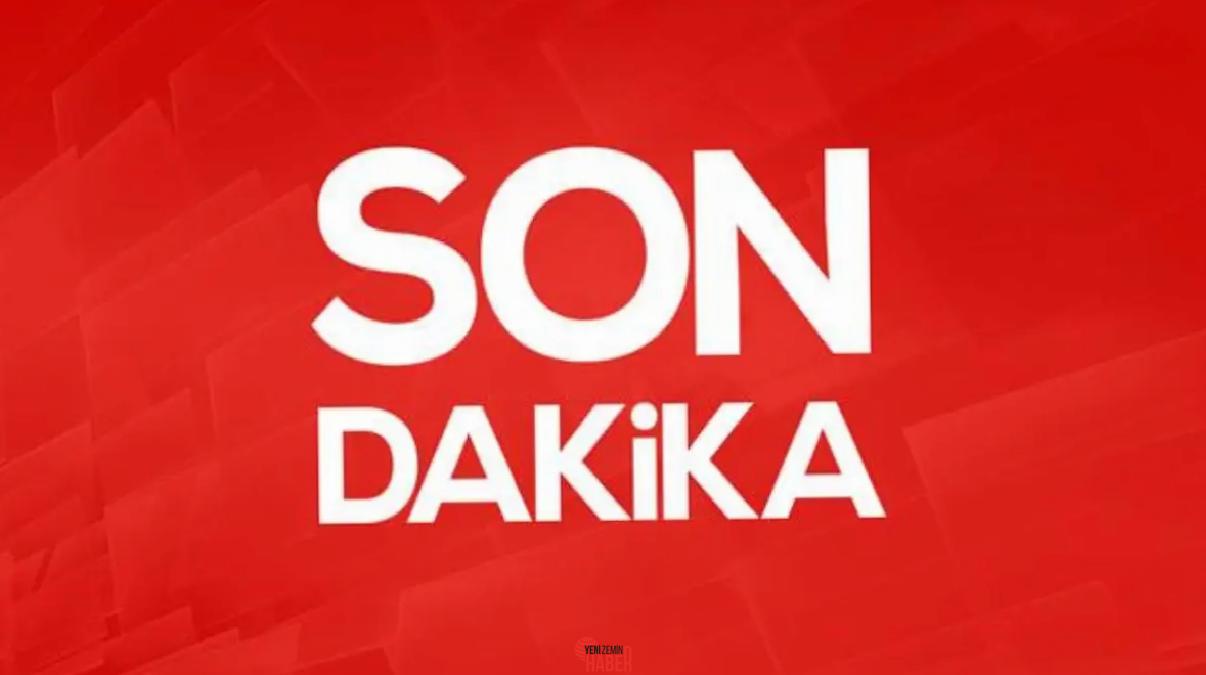 İstanbul Büyükşehir Belediye Başkanı Ekrem İmamoğlu'nun adliyeye 19.30'da sevk edileceğinin
