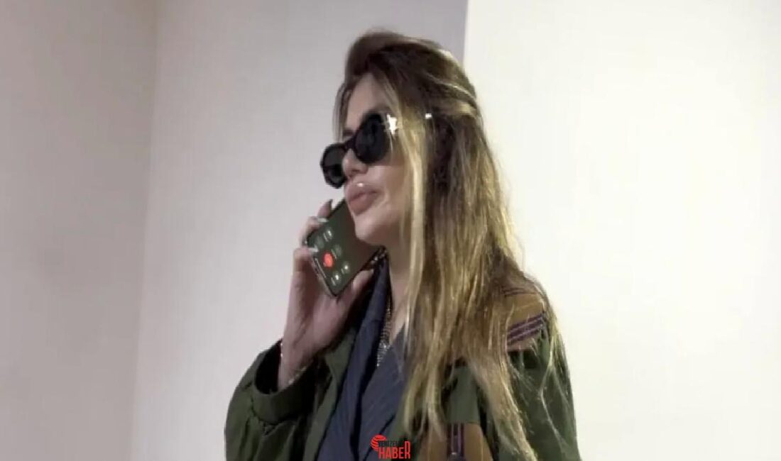 Bahar ve Nihal Candan'ın da ortalarında bulunduğu 21 sanıklık dolandırıcılık