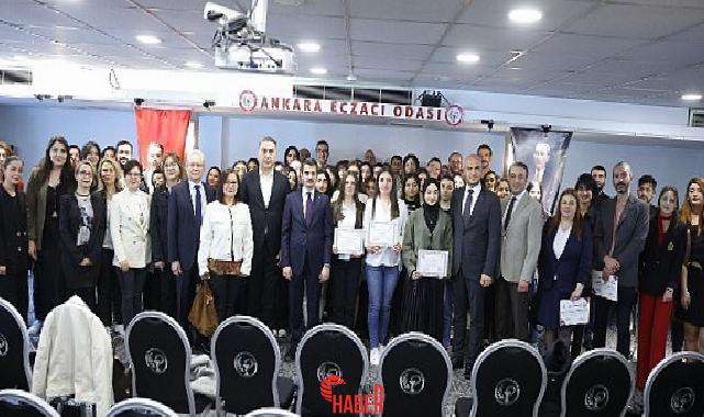 Hüseyin Can Güner: "Bu proje ile hem Türkiye'nin içinde bulunduğu