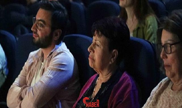 Çankaya Belediyesi, bu yıl 24’üncüsü düzenlenen Tek Kişilik Oyunlar Şenliğini