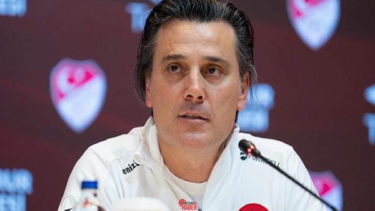 A Ulusal Kadro'nun UEFA Uluslar Ligi play-off çeşidinde Macaristan ile