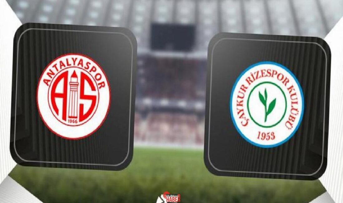Harika Lig'in 27. haftasında son iki haftada iki galibiyet alan