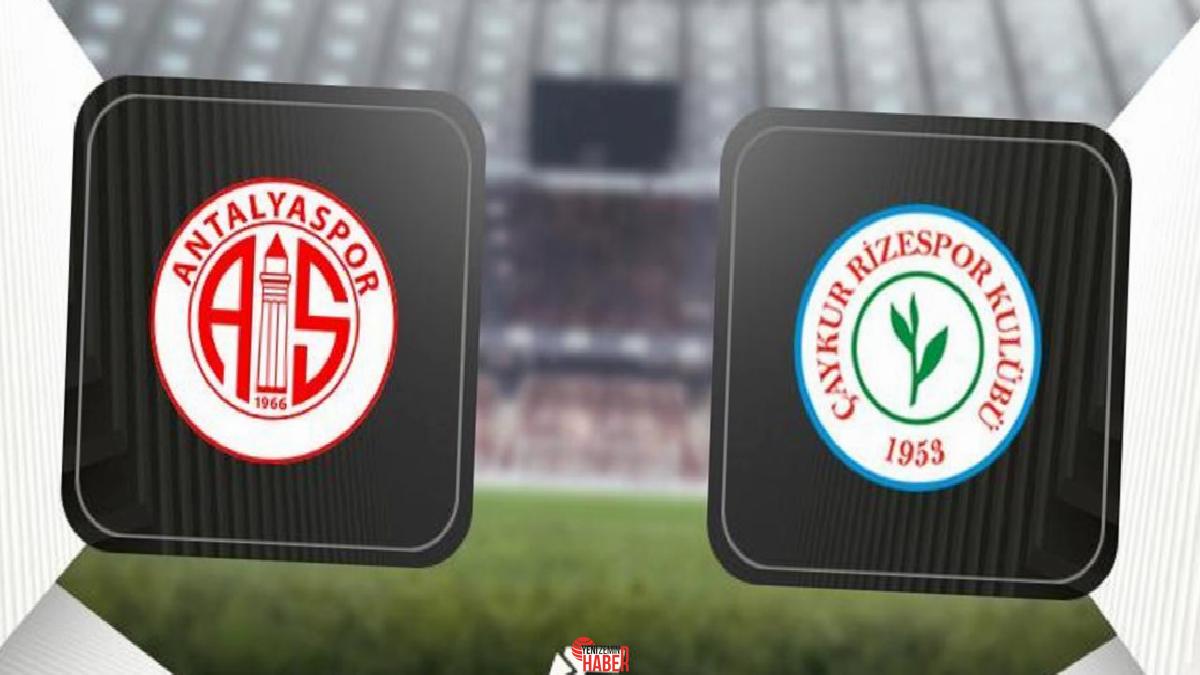 Harika Lig'in 27. haftasında son iki haftada iki galibiyet alan