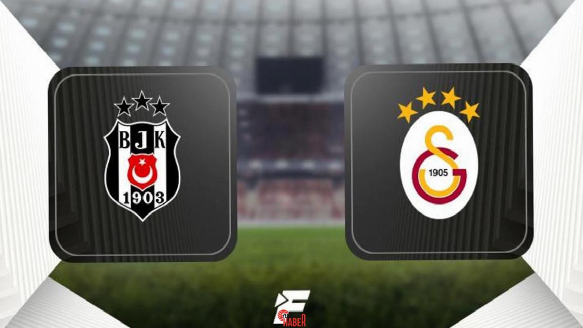 Ulusal maç sonrası tüm futbol kamuoyunun gözünü çevirdiği 90 dakika