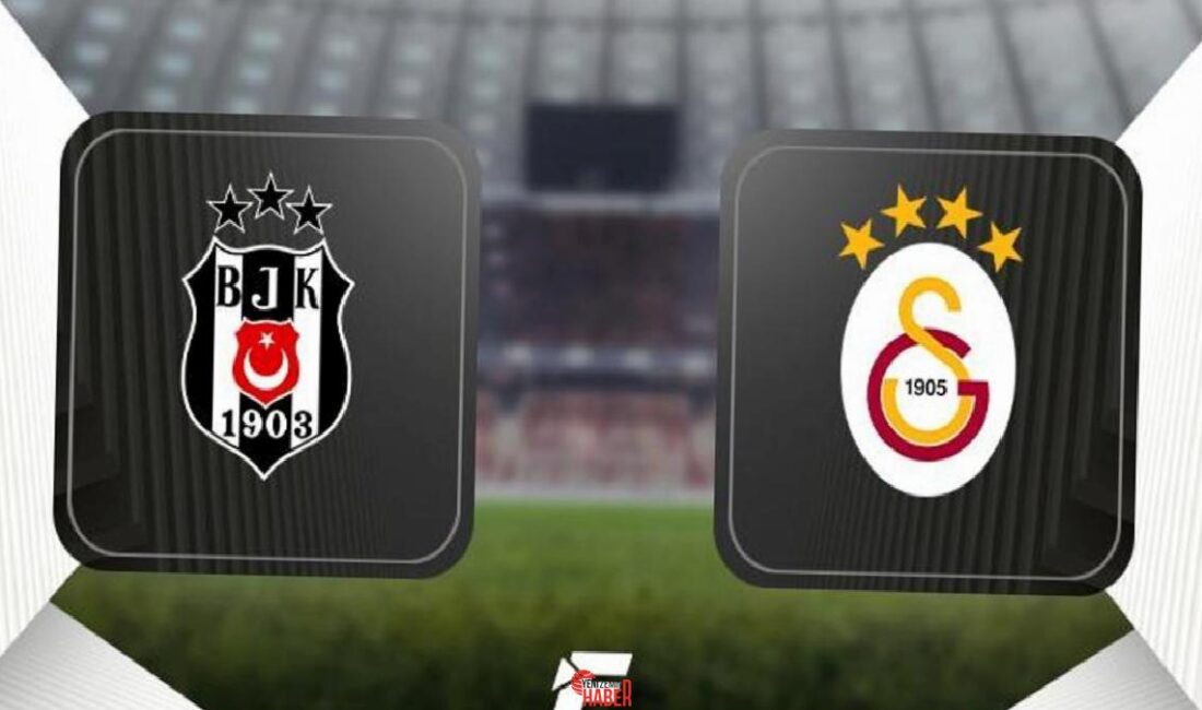 Ulusal maç sonrası tüm futbol kamuoyunun gözünü çevirdiği 90 dakika