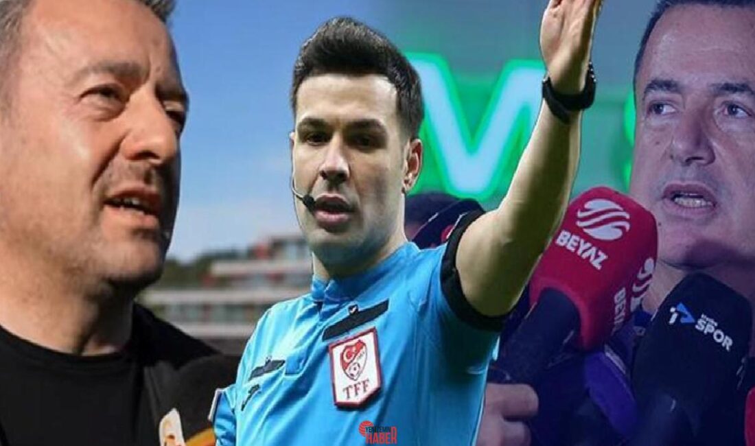 Galatasaray Spor Kulübü İdare Heyeti Üyesi ve Sportif A.Ş. Lider