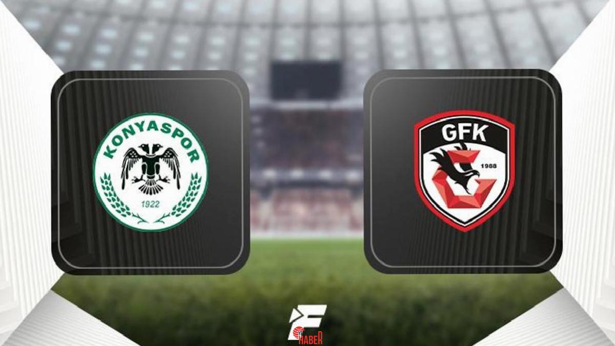 Trendyol Süper Lig'de ulusal ortanın akabinde heyecan kaldığı yerden devam