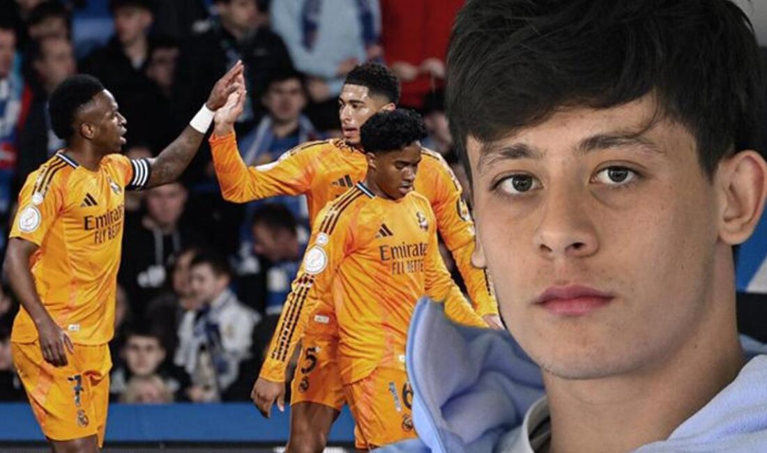 İspanya La Liga'da heyecan 26.hafta müsabakalarıyla devam ediyor. Son periyotta