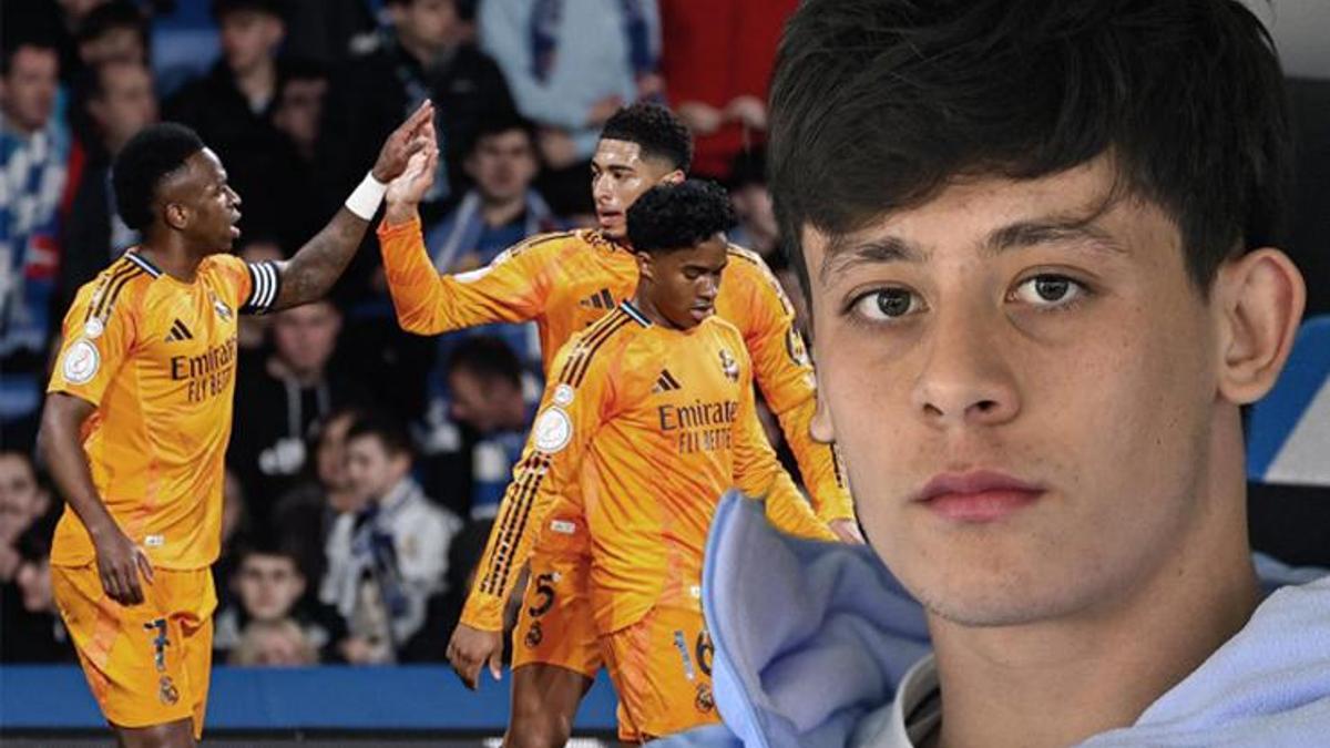 İspanya La Liga'da heyecan 26.hafta müsabakalarıyla devam ediyor. Son periyotta