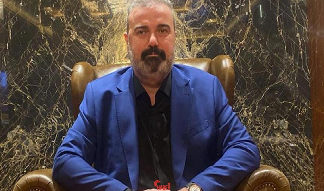 Çaykur Rizespor Kulübü Lideri İbrahim Turgut, “Biz geminin kaptanını okyanusun
