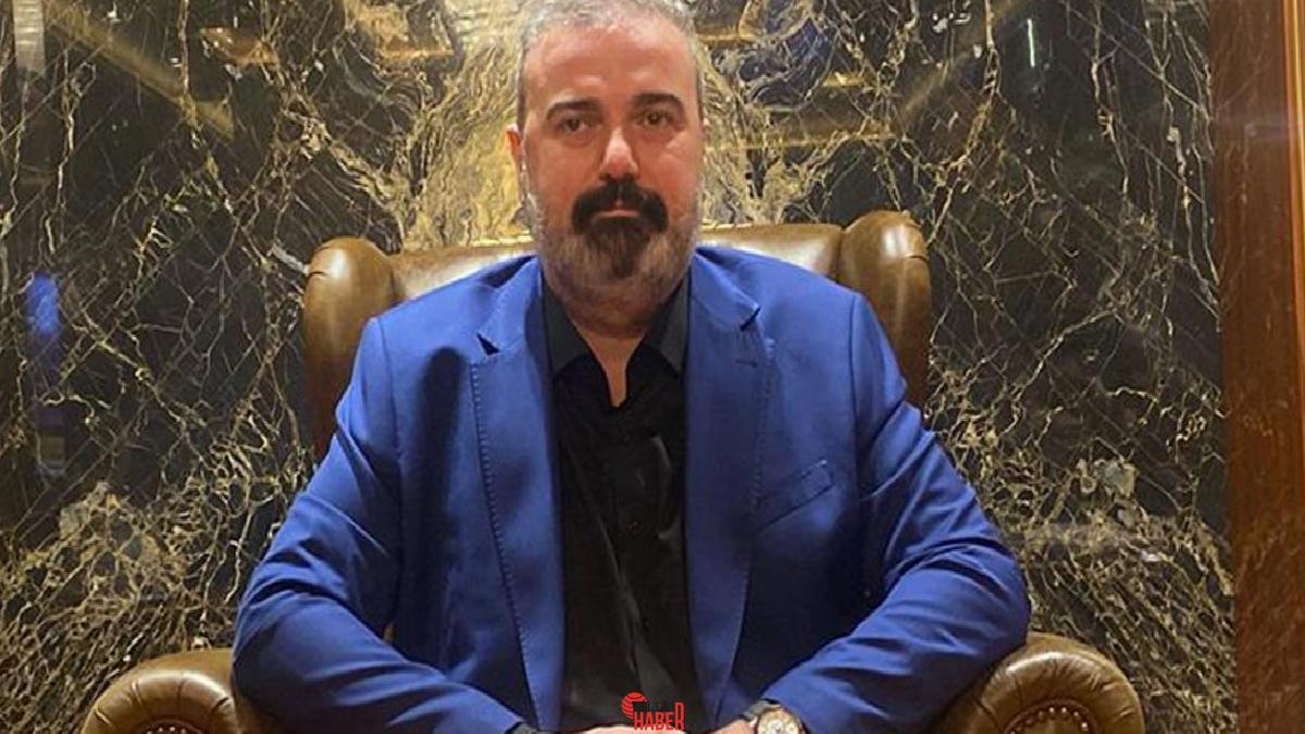 Çaykur Rizespor Kulübü Lideri İbrahim Turgut, “Biz geminin kaptanını okyanusun