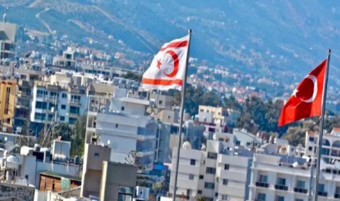 BM liderliğindeki Kıbrıs müzakereleri, iki tarafın farklı talepleriyle Cenevre'de başlayacak.