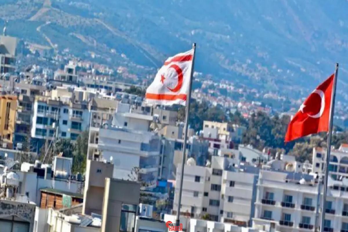 BM liderliğindeki Kıbrıs müzakereleri, iki tarafın farklı talepleriyle Cenevre'de başlayacak.