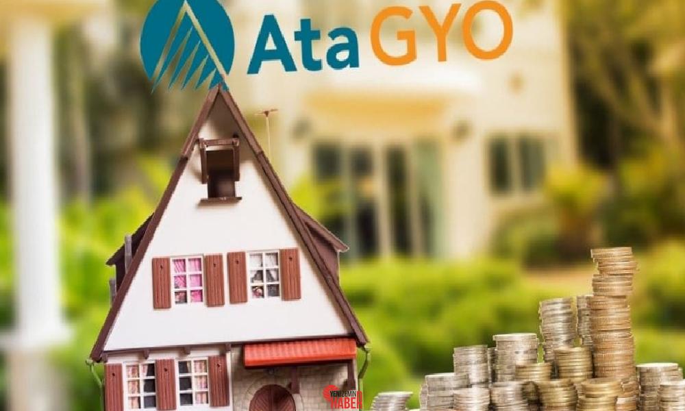 CET GYO, 2024 yılında toplam varlıklarını 639 milyon TL’ye çıkarırken,