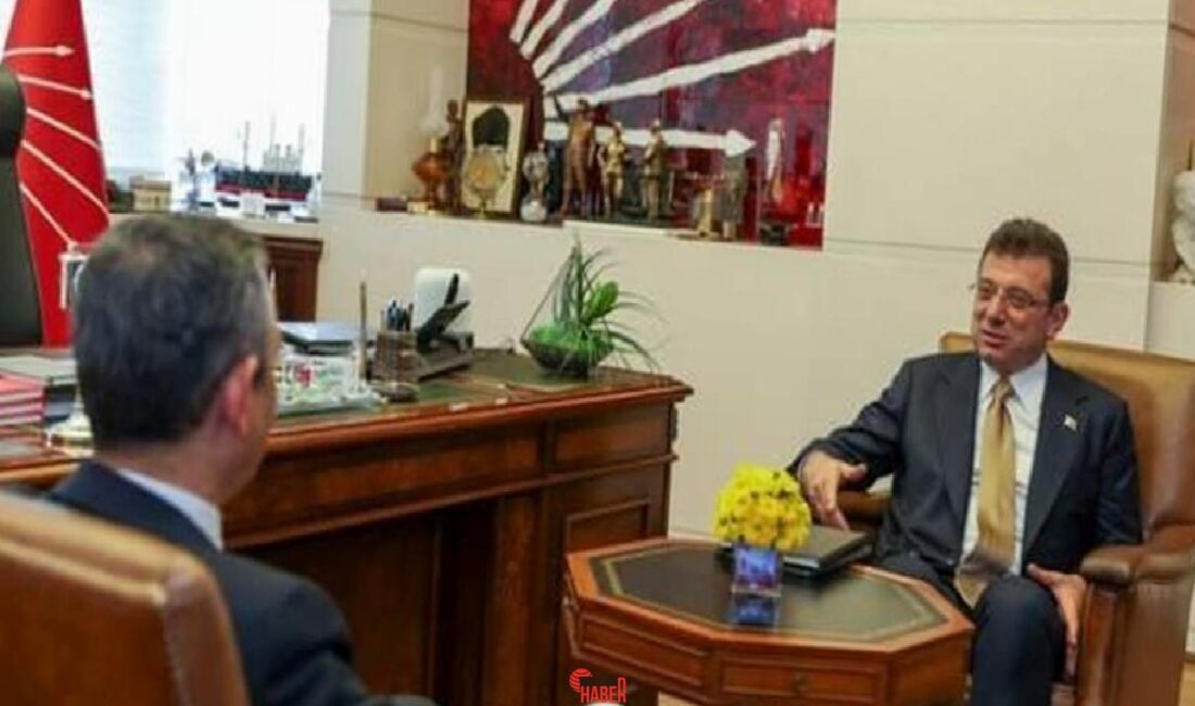 Cumhurbaşkanı Erdoğan ve AK Parti hükümetini itibarsızlaştırmak için yıllardır türlü