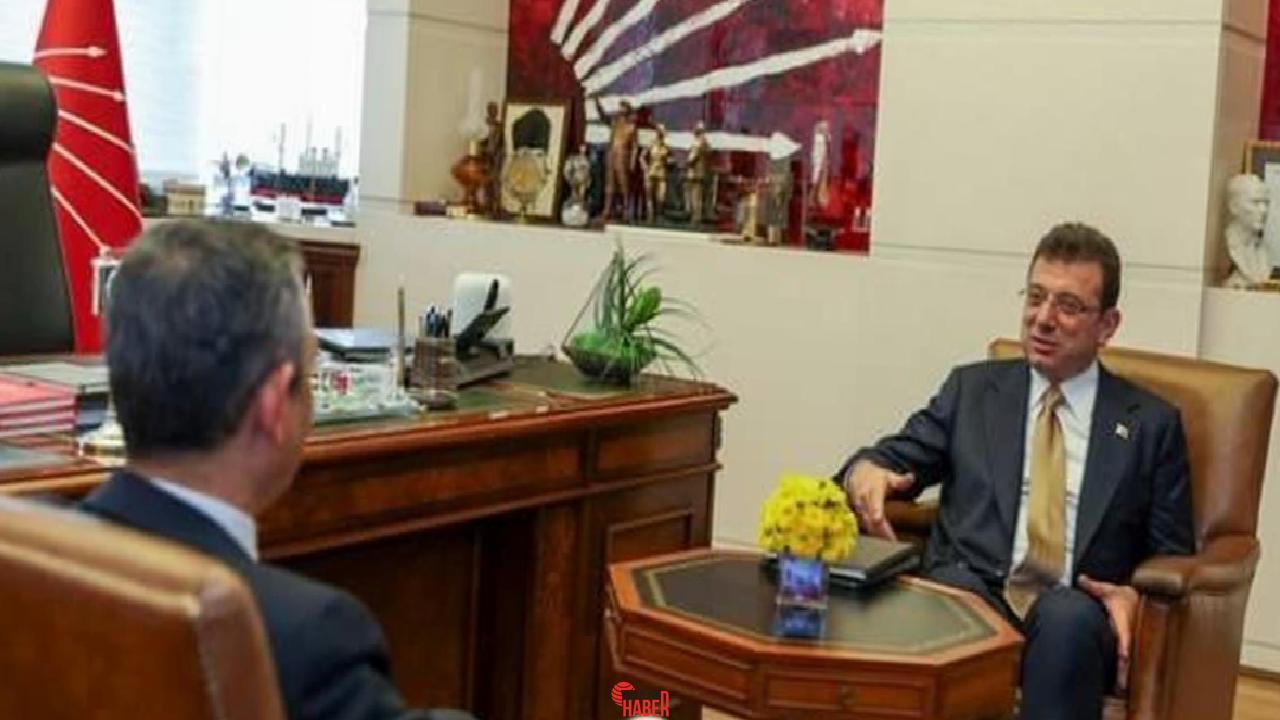 Cumhurbaşkanı Erdoğan ve AK Parti hükümetini itibarsızlaştırmak için yıllardır türlü