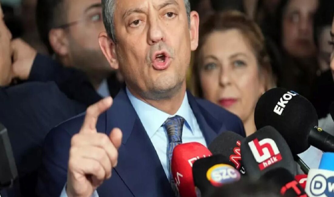 Saraçhane'deki gösteri sonrası Cumhurbaşkanı Erdoğan'ın annesine küfredilmesine bir reaksiyon de