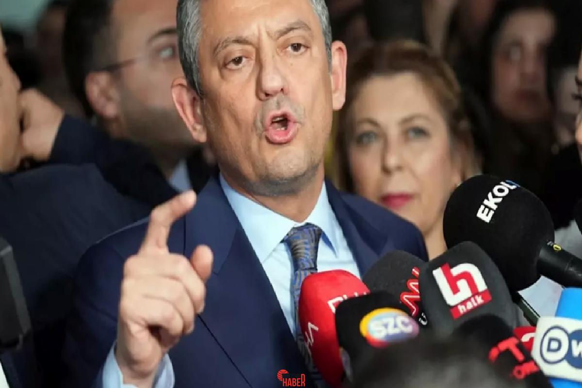 Saraçhane'deki gösteri sonrası Cumhurbaşkanı Erdoğan'ın annesine küfredilmesine bir reaksiyon de