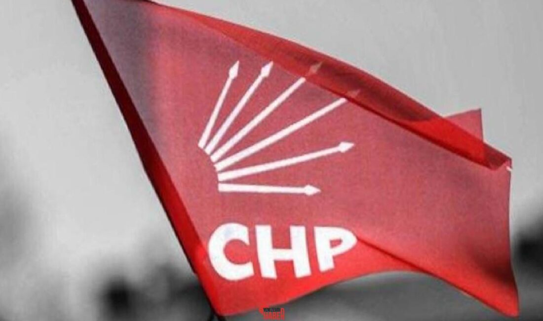 Şehitkamil İlçe Belediye Başkanı Umut Yılmaz, 'Bugüne kadar bizi paçamızdan