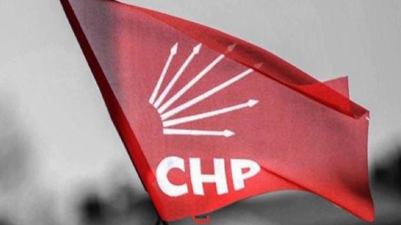 Şehitkamil İlçe Belediye Başkanı Umut Yılmaz, 'Bugüne kadar bizi paçamızdan