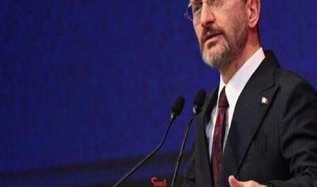 CHP Genel Başkanı Özgür Özel'in İBB Başkanı Ekrem İmamoğlu'nun tutuklanmasının