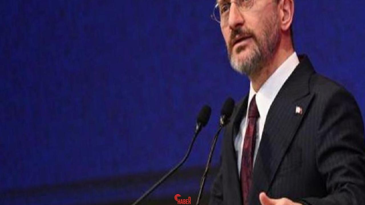 CHP Genel Başkanı Özgür Özel'in İBB Başkanı Ekrem İmamoğlu'nun tutuklanmasının
