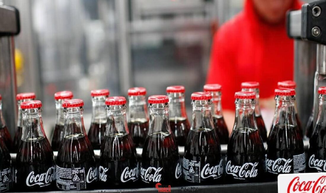 Coca-Cola İçecek (CCI), 2024 yılına ait finansal sonuçlarını açıkladı...