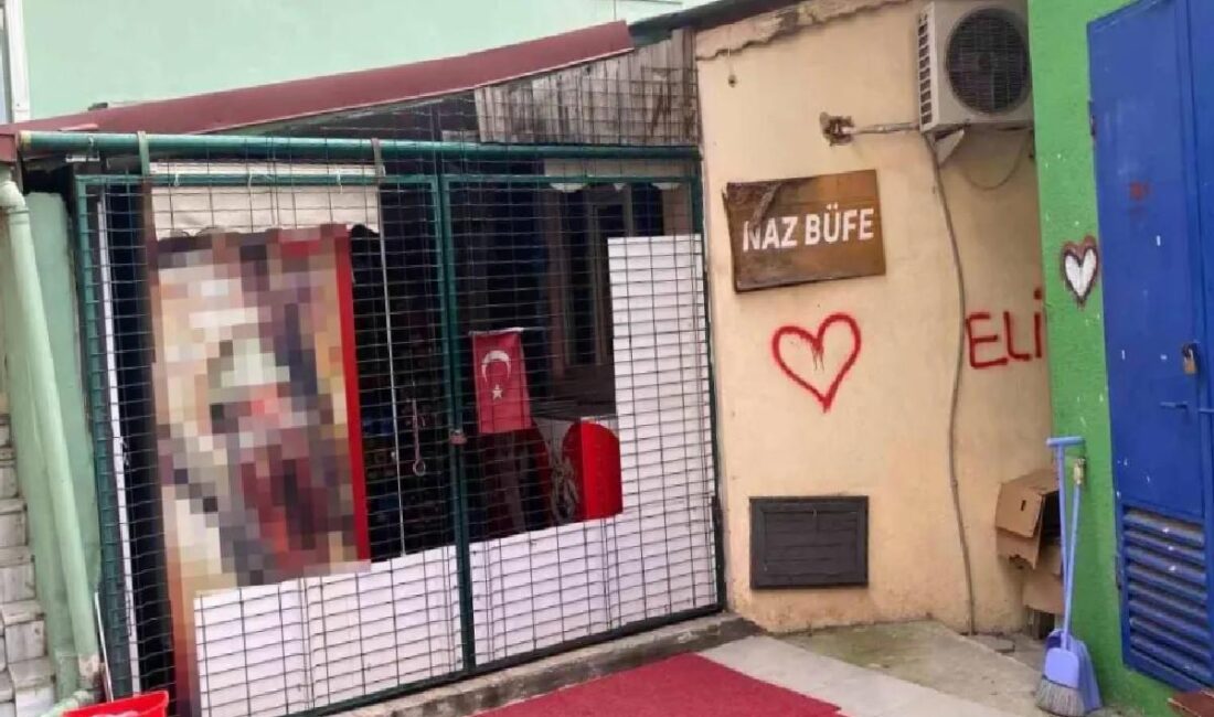 İzmit’te çocuklar marketten 20 dondurma çaldı, sonra özür dileyip parasını