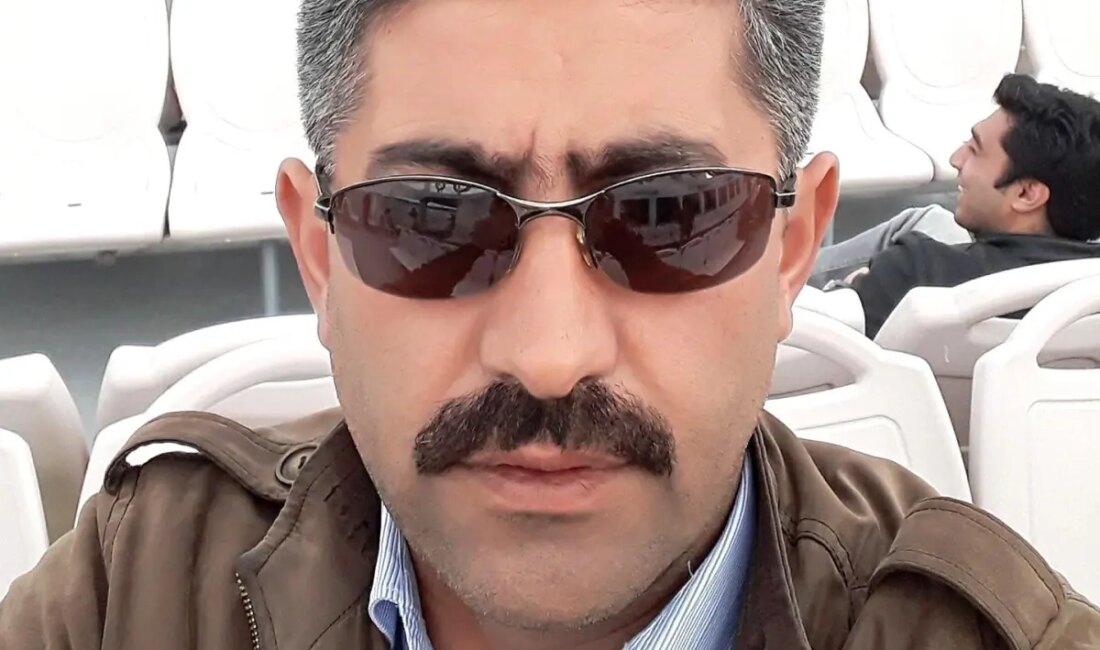 Çorum'da hasımlık nedeniyle düzenlenen silahlı hücumda 2 kişi hayatını kaybetti,